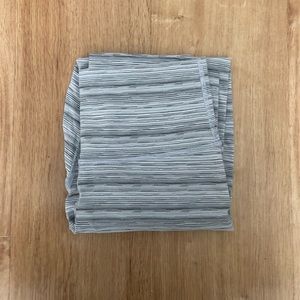 Lululemon Wunder Under Legging